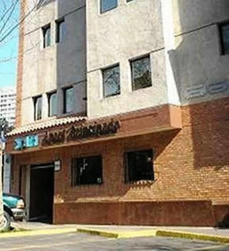 Principado Santiago