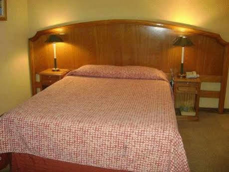 Apartamento Principado *