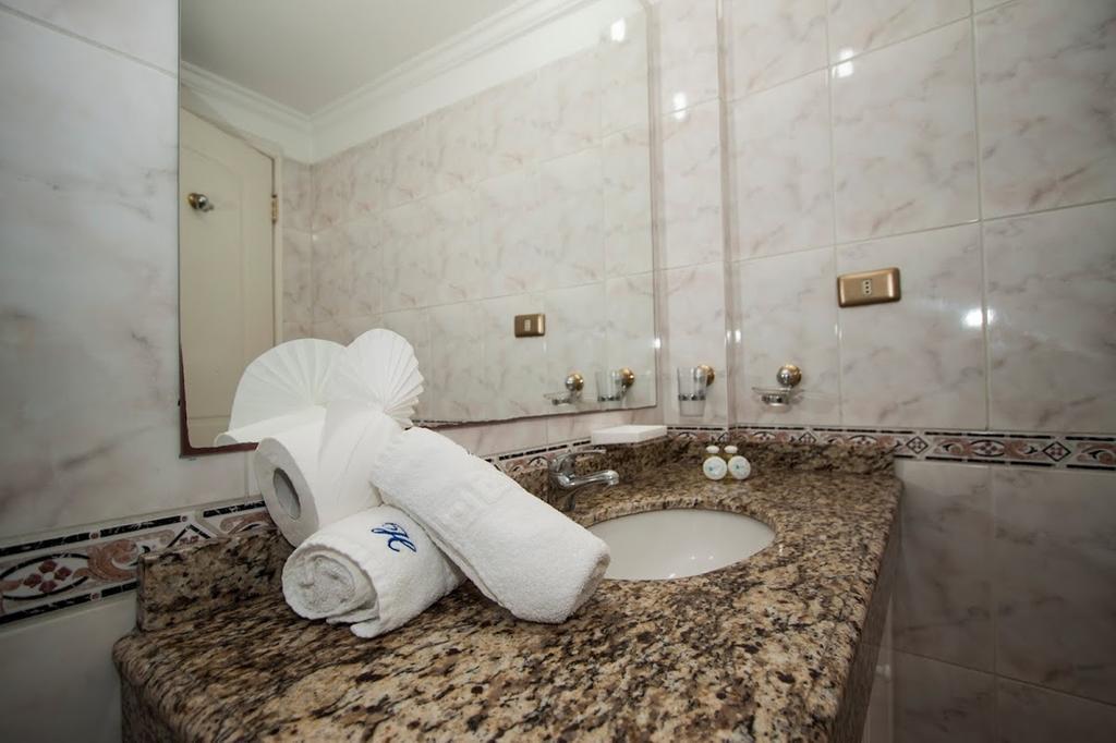 Principado Apartamento *