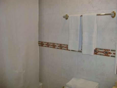 Apartamento Principado Santiago