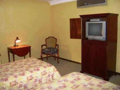 Apartamento Principado