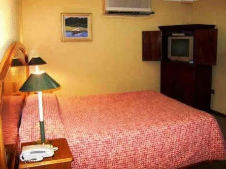 Apartamento Principado *
