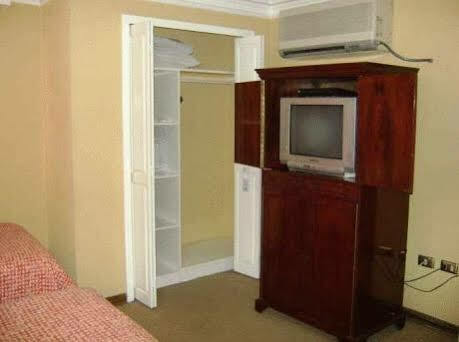 Principado Apartamento *