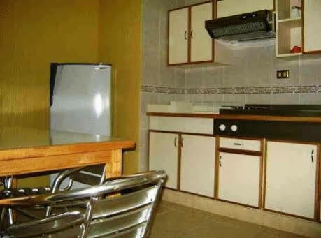 Apartamento Principado